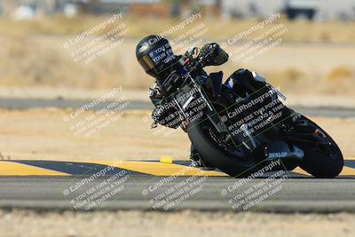 media/Feb-02-2025-Race Pace (Sun) [[84aa3aff12]]/2-Non Verified/3-Turn 15 (11am)/